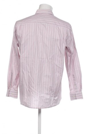 Férfi ing Olymp, Méret L, Szín Sokszínű, Ár 6 198 Ft