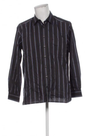 Férfi ing Olymp, Méret L, Szín Sokszínű, Ár 9 091 Ft