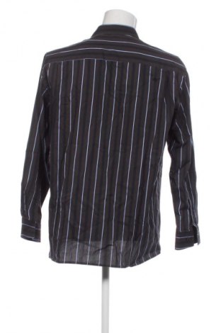 Férfi ing Olymp, Méret L, Szín Sokszínű, Ár 9 091 Ft