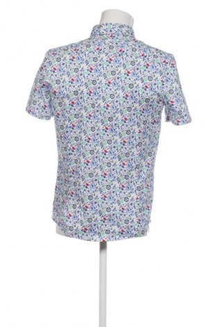 Мъжка риза Olymp, Размер M, Цвят Многоцветен, Цена 41,92 €