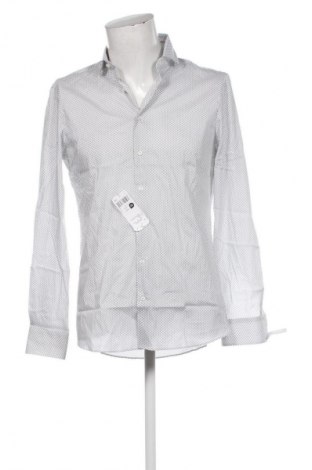 Pánská košile  Olymp, Velikost M, Barva Vícebarevné, Cena  799,00 Kč