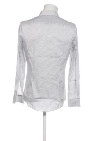 Pánská košile  Olymp, Velikost M, Barva Vícebarevné, Cena  799,00 Kč