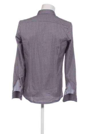 Мъжка риза Olymp, Размер M, Цвят Многоцветен, Цена 29,14 €