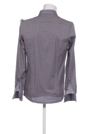 Мъжка риза Olymp, Размер M, Цвят Многоцветен, Цена 33,23 €