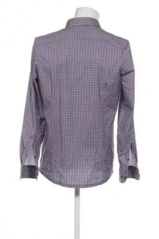 Мъжка риза Olymp, Размер L, Цвят Многоцветен, Цена 38,34 €