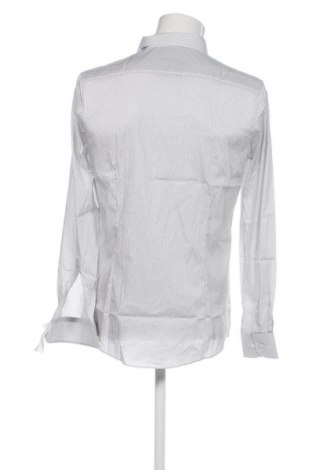 Мъжка риза Olymp, Размер M, Цвят Многоцветен, Цена 36,81 €