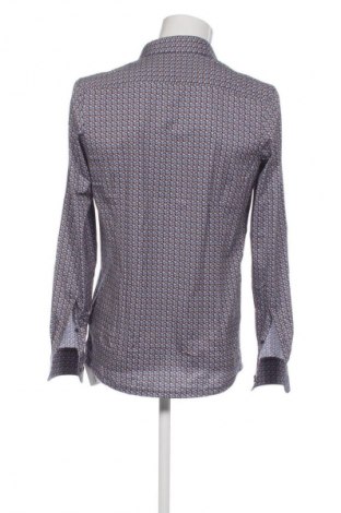 Мъжка риза Olymp, Размер M, Цвят Многоцветен, Цена 31,69 €