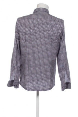 Мъжка риза Olymp, Размер L, Цвят Многоцветен, Цена 31,18 €