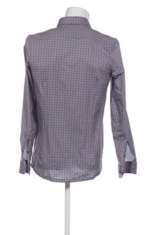 Мъжка риза Olymp, Размер M, Цвят Многоцветен, Цена 34,25 €