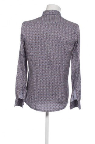 Мъжка риза Olymp, Размер M, Цвят Многоцветен, Цена 36,30 €