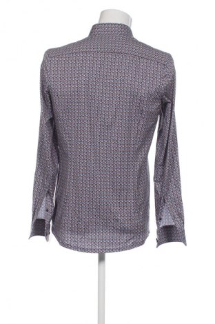 Męska koszula Olymp, Rozmiar M, Kolor Kolorowy, Cena 147,99 zł