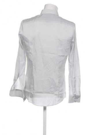 Мъжка риза Olymp, Размер M, Цвят Многоцветен, Цена 29,65 €