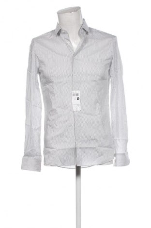 Pánská košile  Olymp, Velikost S, Barva Vícebarevné, Cena  839,00 Kč