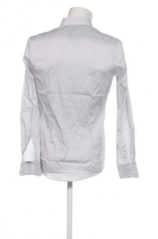 Мъжка риза Olymp, Размер S, Цвят Многоцветен, Цена 36,30 €