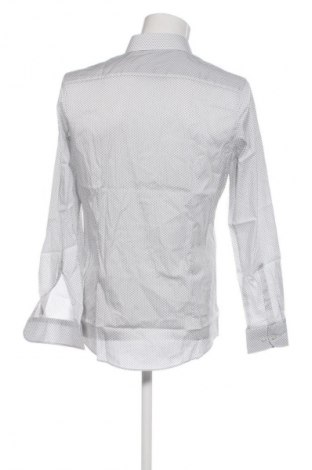 Мъжка риза Olymp, Размер M, Цвят Многоцветен, Цена 33,23 €