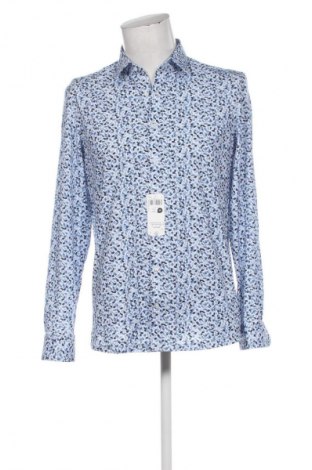 Мъжка риза Olymp, Размер L, Цвят Многоцветен, Цена 36,81 €