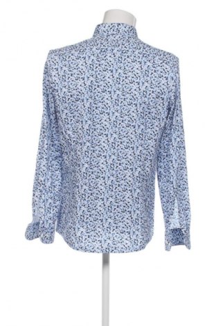 Мъжка риза Olymp, Размер L, Цвят Многоцветен, Цена 36,81 €