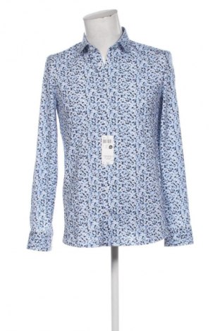 Męska koszula Olymp, Rozmiar M, Kolor Kolorowy, Cena 140,99 zł