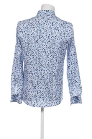 Męska koszula Olymp, Rozmiar M, Kolor Kolorowy, Cena 140,99 zł