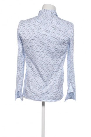 Мъжка риза Olymp, Размер M, Цвят Многоцветен, Цена 42,94 €