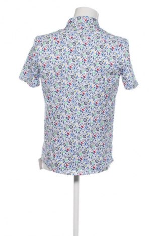 Мъжка риза Olymp, Размер M, Цвят Многоцветен, Цена 36,81 €