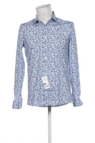 Férfi ing Olymp, Méret M, Szín Sokszínű, Ár 21 679 Ft