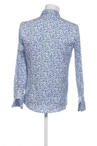 Férfi ing Olymp, Méret M, Szín Sokszínű, Ár 21 679 Ft