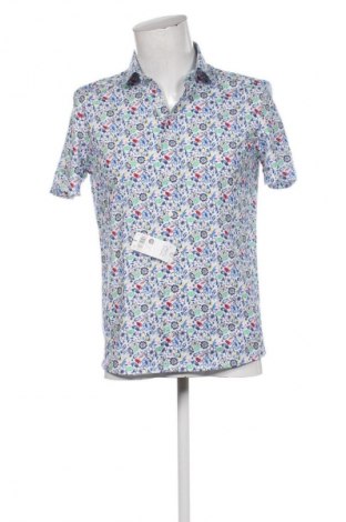 Pánská košile  Olymp, Velikost M, Barva Vícebarevné, Cena  1 159,00 Kč