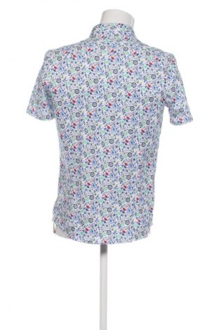 Мъжка риза Olymp, Размер M, Цвят Многоцветен, Цена 35,79 €