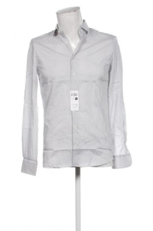 Мъжка риза Olymp, Размер S, Цвят Многоцветен, Цена 34,25 €