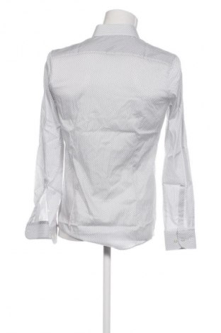 Мъжка риза Olymp, Размер S, Цвят Многоцветен, Цена 34,25 €