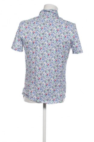 Мъжка риза Olymp, Размер M, Цвят Многоцветен, Цена 41,92 €