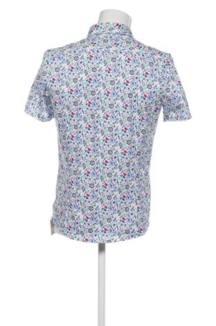 Мъжка риза Olymp, Размер M, Цвят Многоцветен, Цена 35,79 €