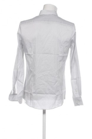 Мъжка риза Olymp, Размер M, Цвят Многоцветен, Цена 31,69 €