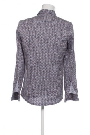 Мъжка риза Olymp, Размер M, Цвят Многоцветен, Цена 31,69 €