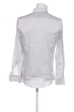 Мъжка риза Olymp, Размер M, Цвят Многоцветен, Цена 31,69 €