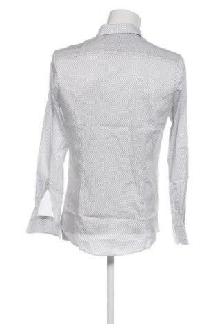 Мъжка риза Olymp, Размер M, Цвят Многоцветен, Цена 31,69 €