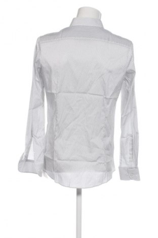 Мъжка риза Olymp, Размер M, Цвят Многоцветен, Цена 33,23 €