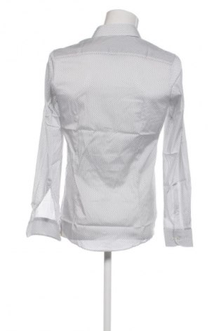 Мъжка риза Olymp, Размер S, Цвят Многоцветен, Цена 36,81 €