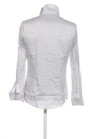 Męska koszula Olymp, Rozmiar M, Kolor Kolorowy, Cena 170,99 zł