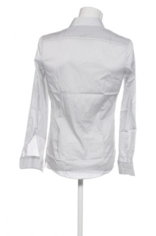 Мъжка риза Olymp, Размер S, Цвят Многоцветен, Цена 29,65 €