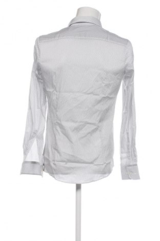 Мъжка риза Olymp, Размер S, Цвят Многоцветен, Цена 27,60 €