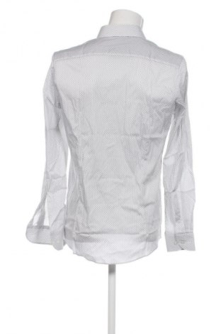 Męska koszula Olymp, Rozmiar M, Kolor Kolorowy, Cena 147,99 zł