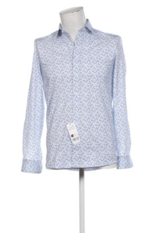 Pánská košile  Olymp, Velikost S, Barva Vícebarevné, Cena  1 109,00 Kč