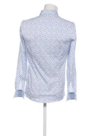 Pánská košile  Olymp, Velikost S, Barva Vícebarevné, Cena  1 109,00 Kč