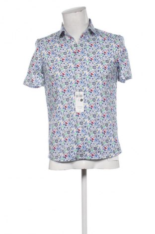 Pánská košile  Olymp, Velikost S, Barva Vícebarevné, Cena  1 159,00 Kč