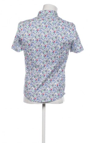 Pánská košile  Olymp, Velikost S, Barva Vícebarevné, Cena  1 159,00 Kč