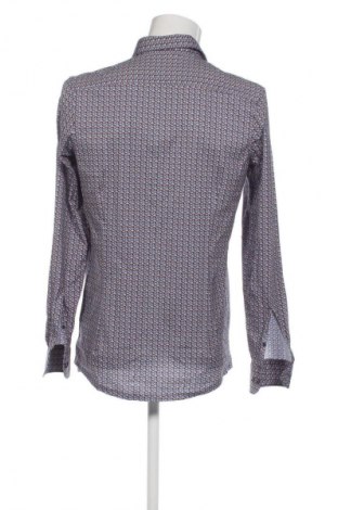 Мъжка риза Olymp, Размер M, Цвят Многоцветен, Цена 31,69 €