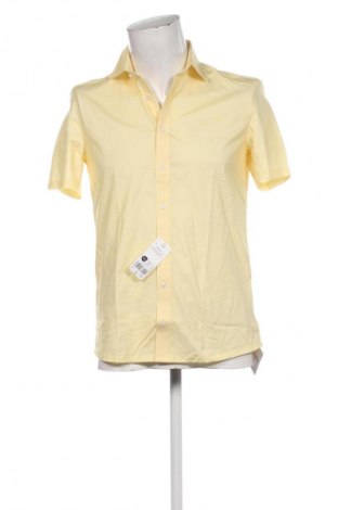 Мъжка риза Olymp, Размер M, Цвят Многоцветен, Цена 35,79 €