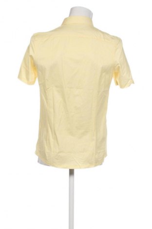 Мъжка риза Olymp, Размер M, Цвят Многоцветен, Цена 35,79 €